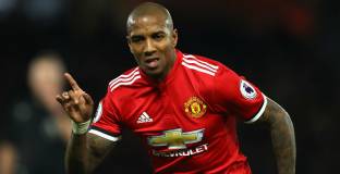 Йънг: Не сме се предали за титлата