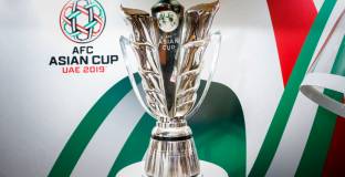 Катар отстрани Южна Корея от Купата на Азия
