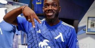 Левски ще опита да разкара ненужен