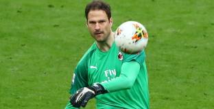 Бегович: Хората не разбират колко е лошо тук