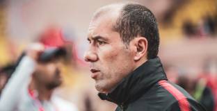 Жардим: Съдията можеше да използва VAR в няколко епизода