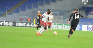 ЦСКА продава играч на Уотфорд