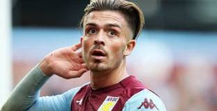 Астън Вила - Брайтън 2:1