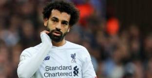 Астън Вила - Ливърпул 1:2 