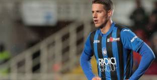 Аталанта купи Пашалич от Челси