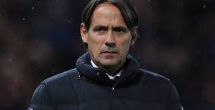 Интер се интересува от шведски талант