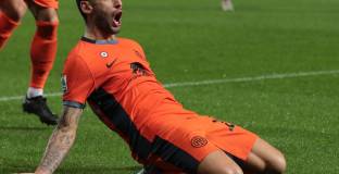 Чалханоглу отказа оферта от Саудитска Арабия 