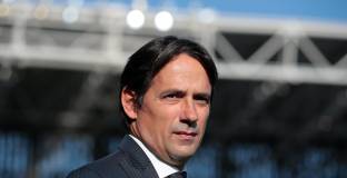 Индзаги: Заслужавахме повече