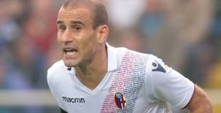 Аталанта - Болоня 1:0 