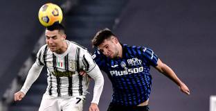 Юве спаси сезона с Купата на Италия (видео)