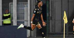 Защитник на Дженоа може да премине в Аталанта