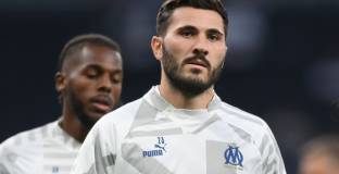 Колашинац стана играч на Аталанта