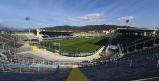 Аталанта отново ще търси победа над Борусия