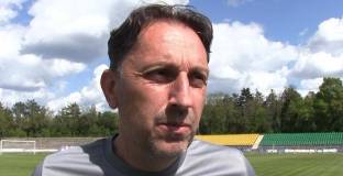 Наставникът на Добруджа: Допускаме грешки на растежа