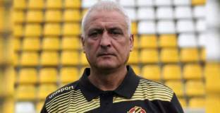 Пашев: Сега е моментът да изпреварим ЦСКА -София