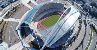 Ботев Пловдив ще играе за добър резултат в Атина срещу Панатинайкос 