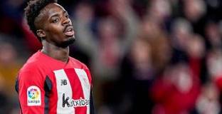 Атлетик Билбао - Селта Виго 1:1 