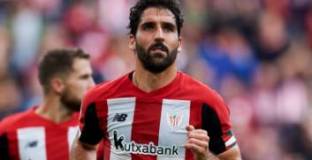 Атлетик Билбао - Гранада 2:0 