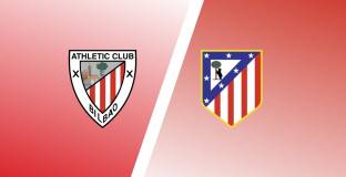 Без победител в Билбао