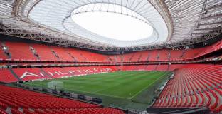 Реал Мадрид ще се върне към победите