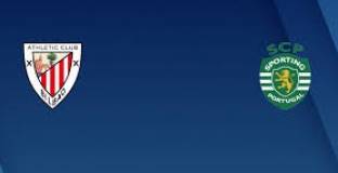 Атлетик и Спортинг няма да се победят