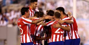 Симеоне: Да не си правим заключения