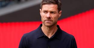 Алонсо: Пристигнахме с ясен план