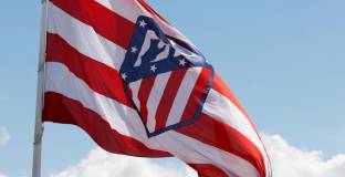 Атлетико обяви мотивите си за участие в Суперлигата