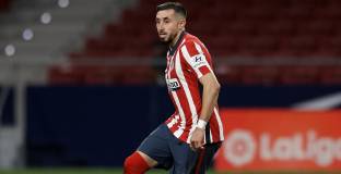 Ерера привлече вниманието на Рома