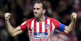 Източник: Годин се договори с Интер 