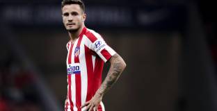 Юнайтед е уверен в трансфера на Саул