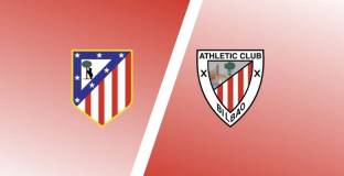 Сериозен тест пред Атлетико