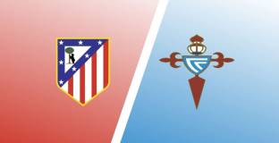 Атлетико ще излъже Селта