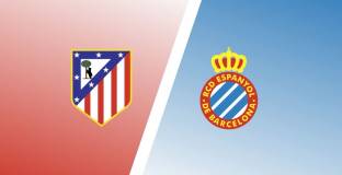 Атлетико ще излиза от кризата с успех над Еспаньол