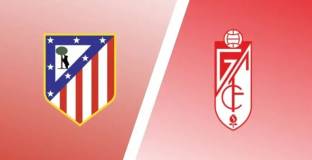 Целите пред Атлетико отново са високи