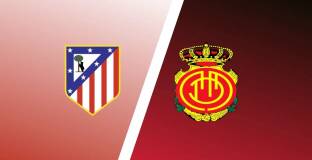 Атлетико ще се разправи с Майорка