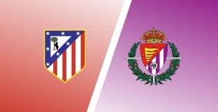 Атлетико се нуждае от задължителна победа