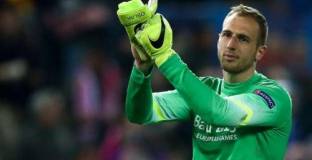 Облак: Не е толкова лесно колкото изглежда 