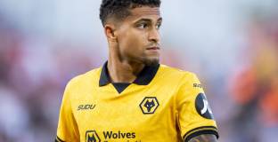 Атлетико е готов да се бори с Ман Юнайтед за халф