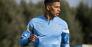 Атлетико обяви трансфера на Моуриньо 