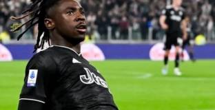 Атлетико ще обяви за Кийн днес 