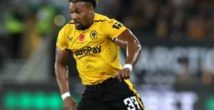 Атлетико планира да привлече Траоре