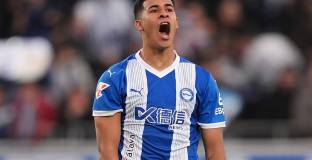 Атлетико обяви напускането на Моуриньо