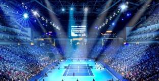  Изтеглиха жребия за Финалния турнир в АТР