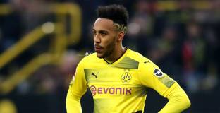 Ковач: Защо играчите контролират клубовете?