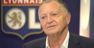 Ола: Дузпата с абсурдна