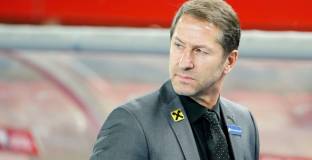 Фода: Играхме за победа