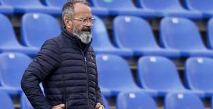 Кадис уволни Сервера