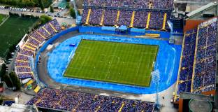 Челси ще надиграе Динамо в Загреб