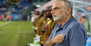 Грант се обърна към ръководството на Челси